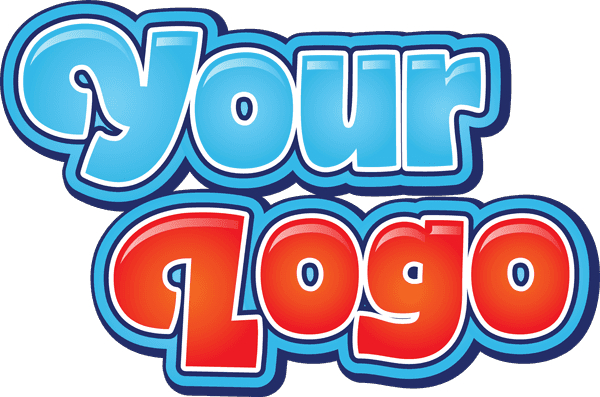 Andys Castles Ltd (Satellite)